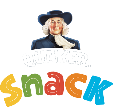 Quaker Snack