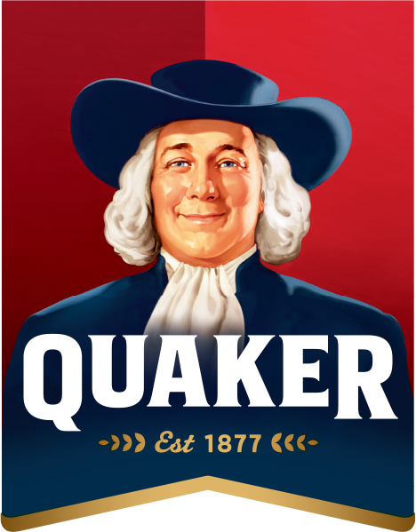 לא מצאתי את מה שחיפשת...