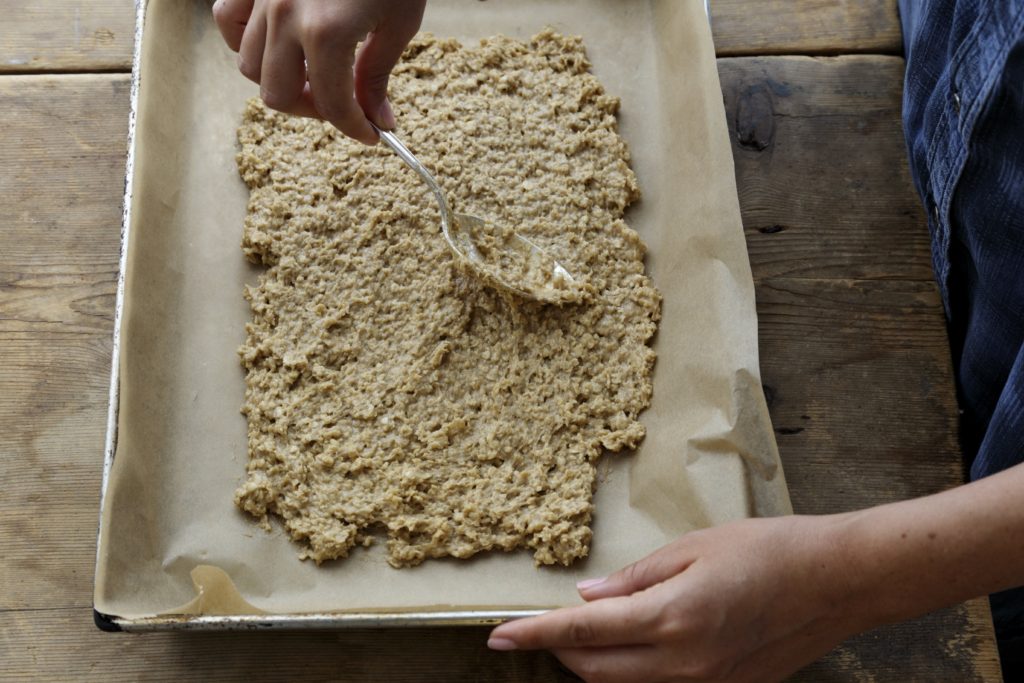 שלב שלישי - קוואקר פאי ממכר