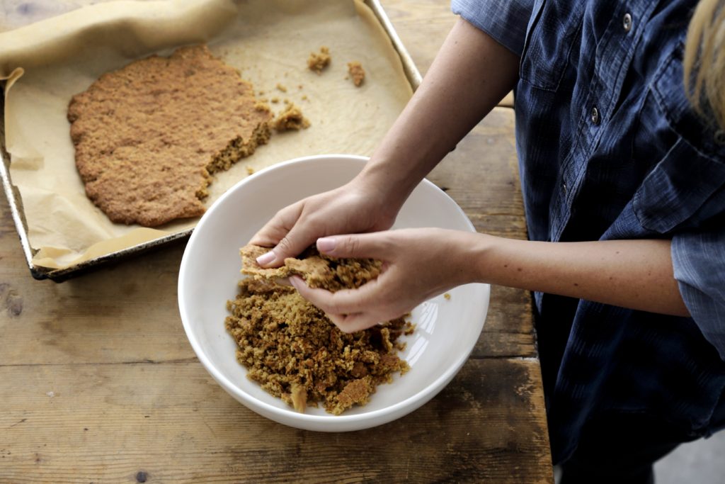 שלב רביעי - קוואקר פאי ממכר