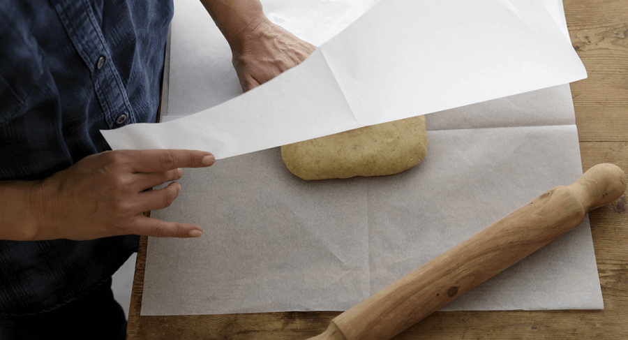 שלב 2 - אוזני המן של קוואקר