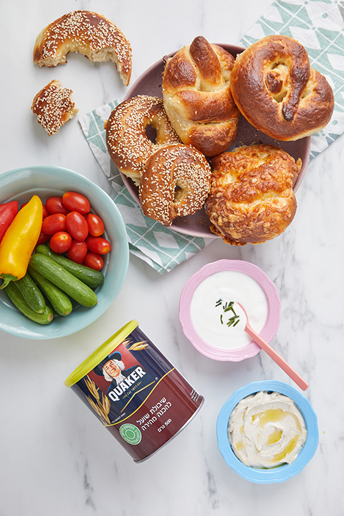 פרעצל קלאסי