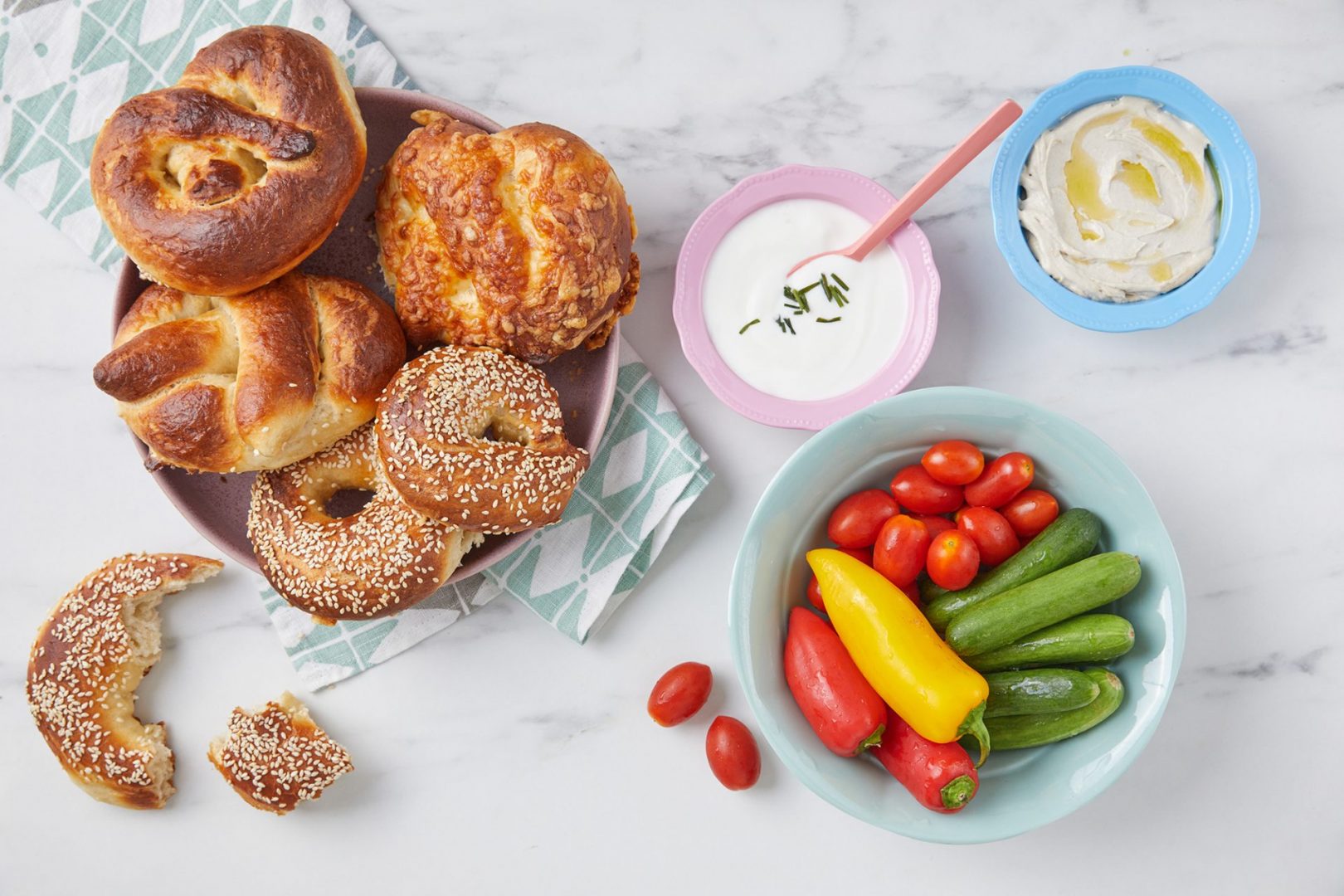 פרעצל קלאסי