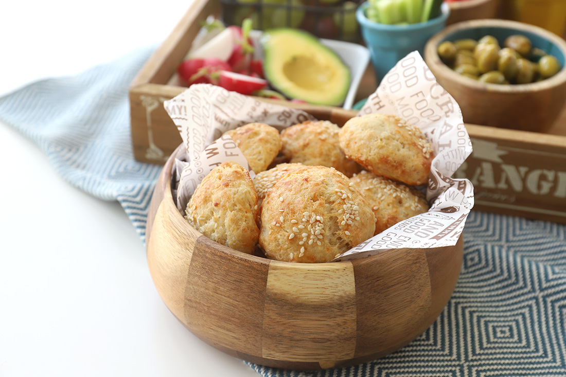 בואיקוס עם קוואקר