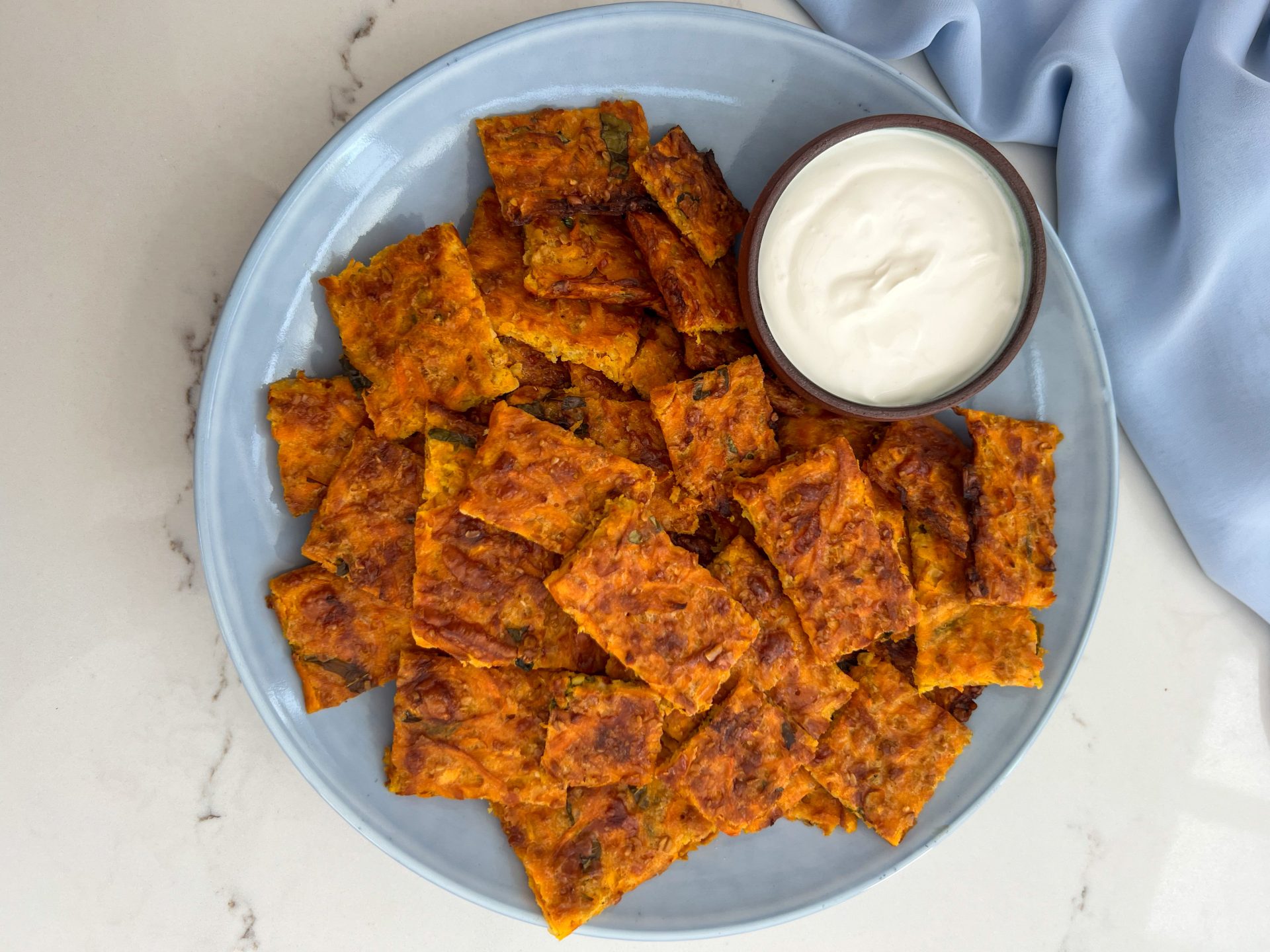 לביבה משפחתית של אסי רוז